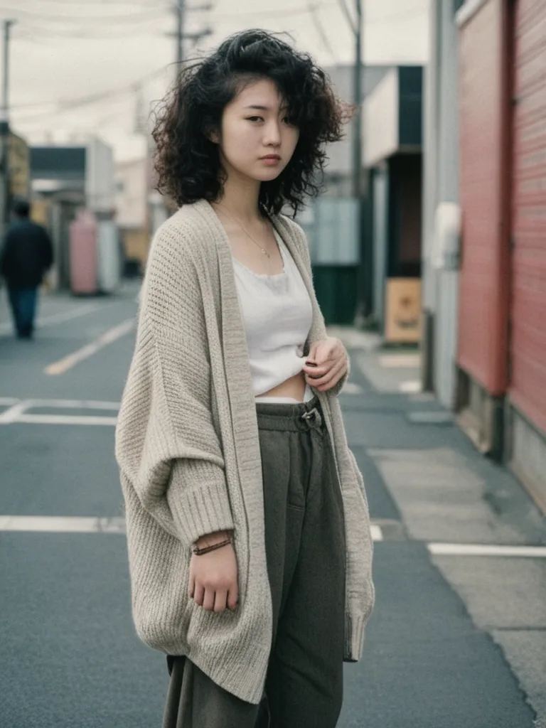 coordinate-d7a2ae44d455491caf4683830d2cc06d