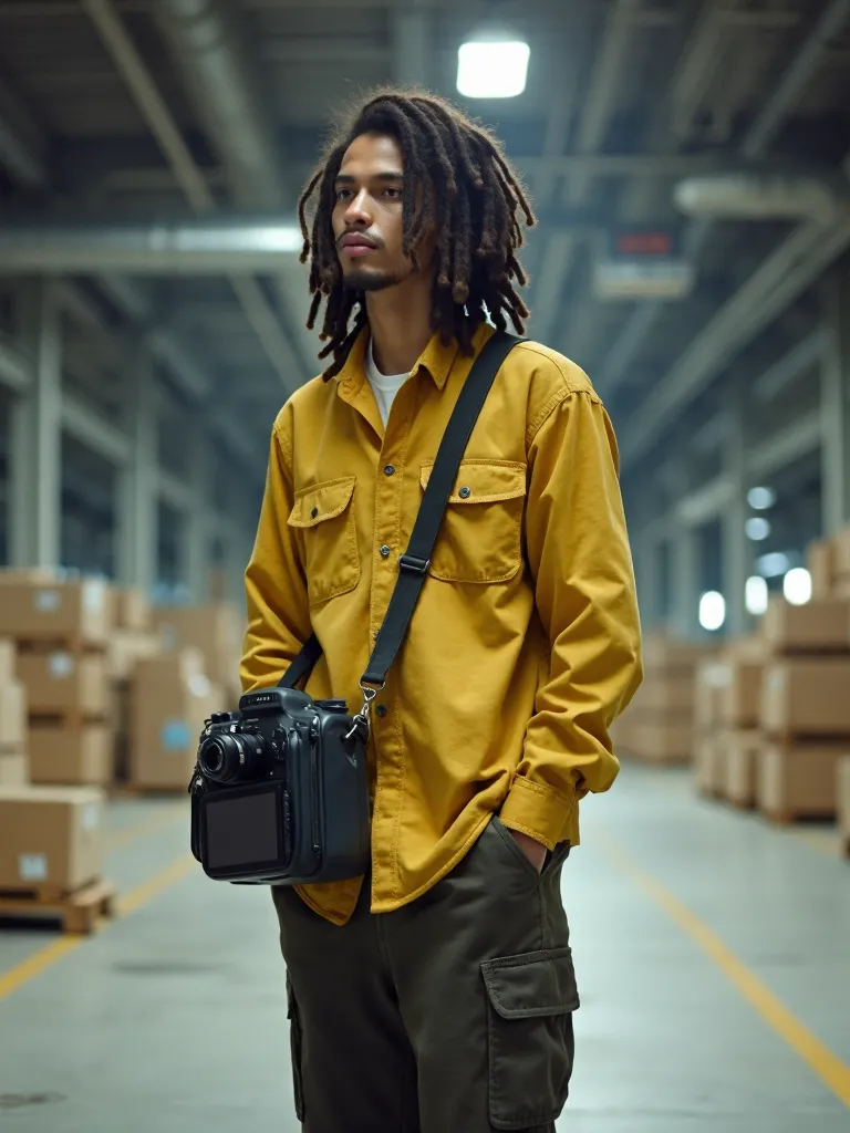 thumbnail-d7a38839f817487c9a2c3fef95293ac8