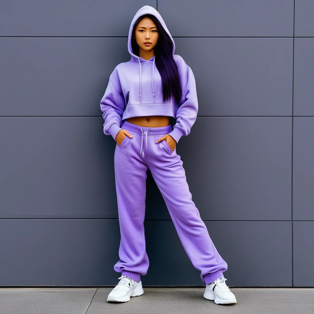 coordinate-d7a61a3e679b487fa7fec02124f5f68d