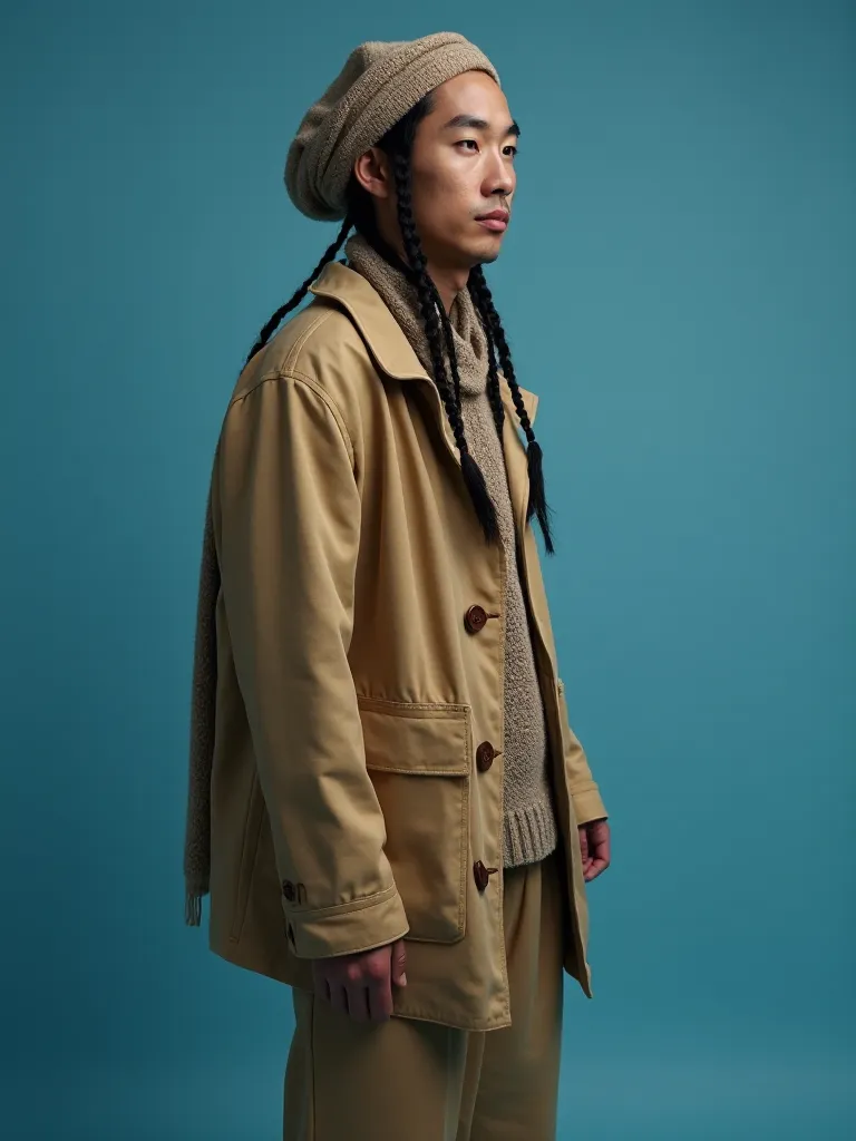 coordinate-d7a67f16454c42498e63a7d5ba07154e