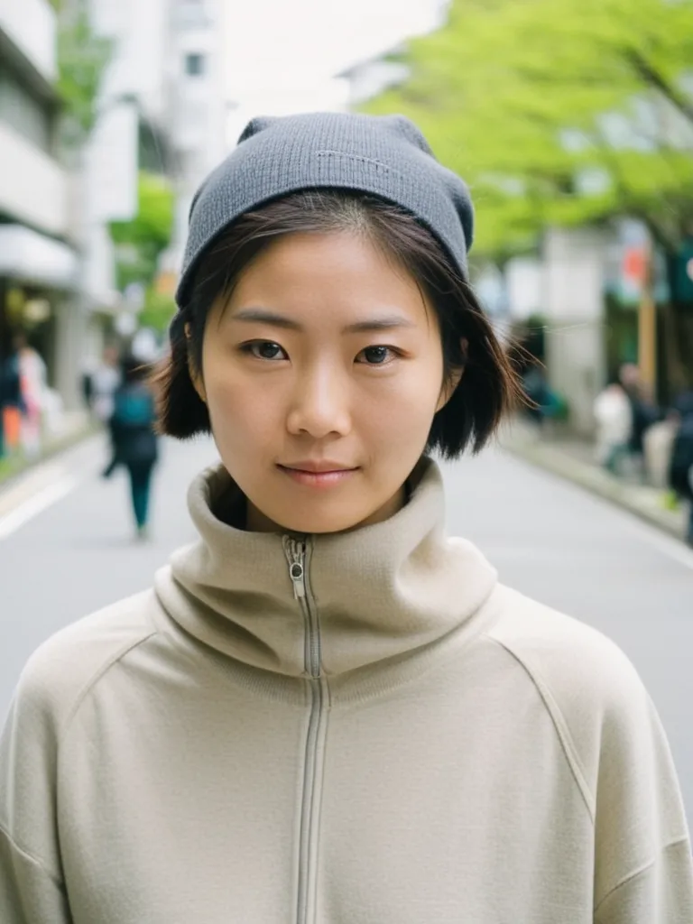 thumbnail-d7a754134c1b41f697d426cd7a45ccfd