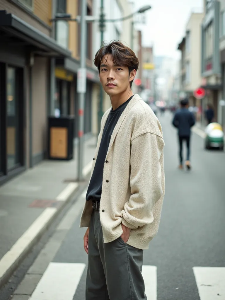 coordinate-d7acc5e6ae8440d1aa7e260dc44e7424