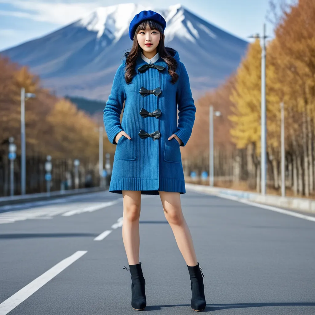 coordinate-d7acce5e8f6d449ba9faf4c985532c4c