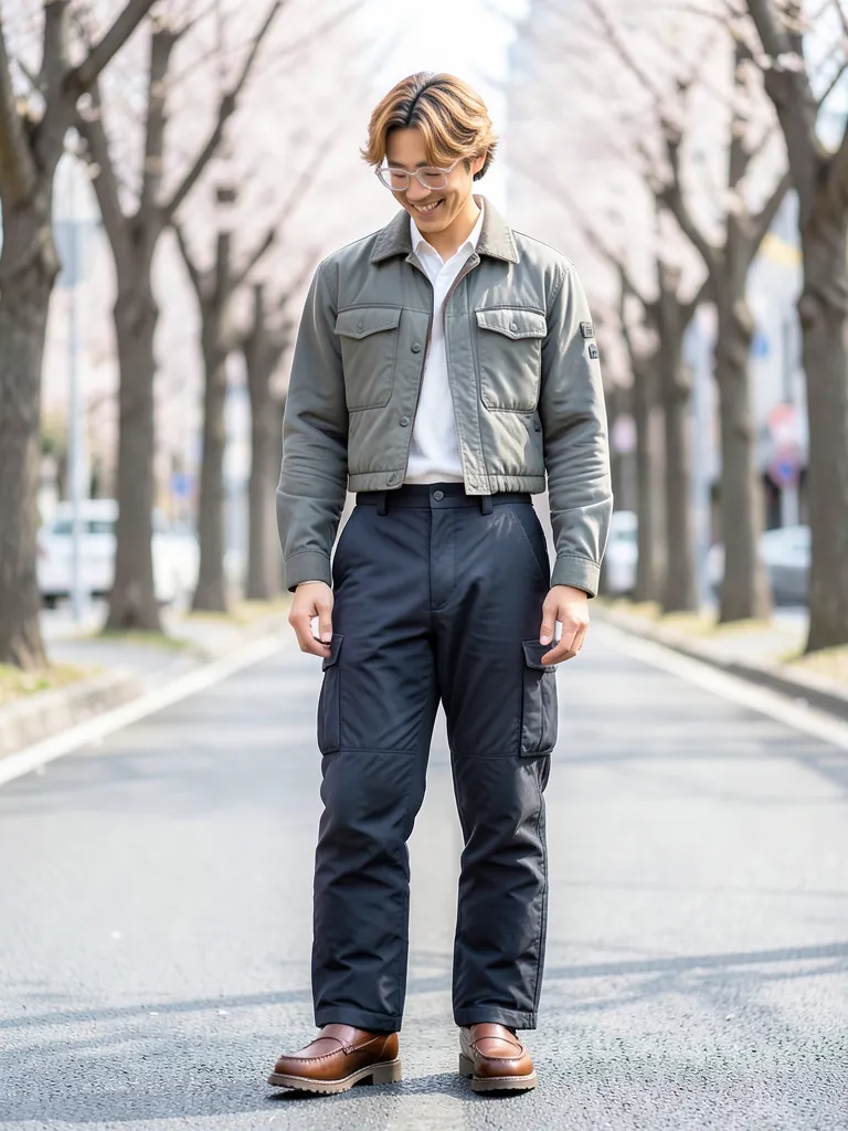 thumbnail-d7ad5b066cf04d4ea356537a0b794184