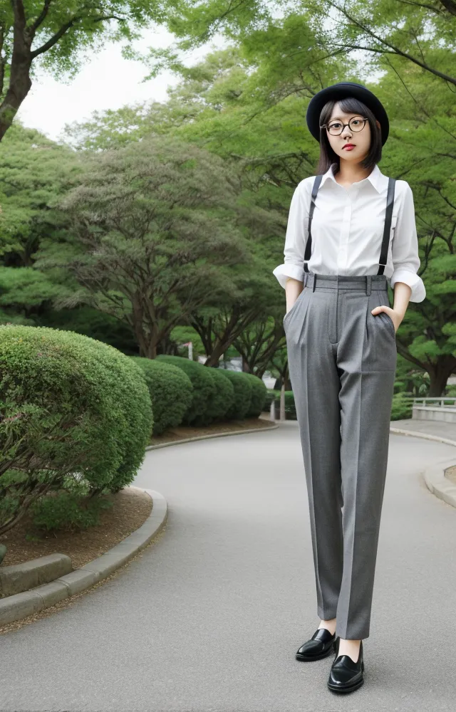 coordinate-d7b0510c24964227b92085c8e2abf53f