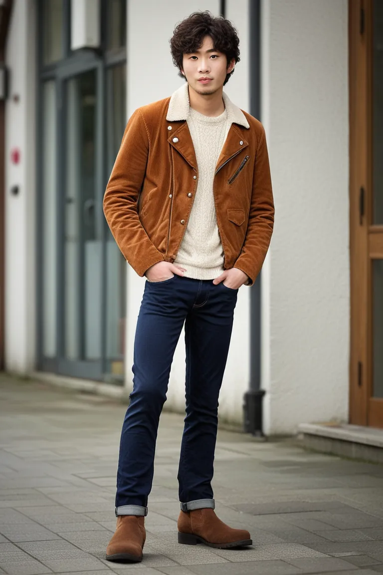 coordinate-d7b1a76627894a76a3fa5d92934b1070