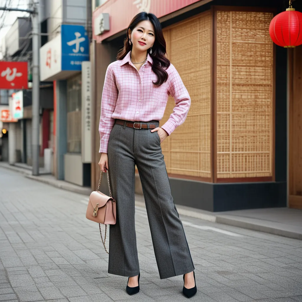 coordinate-d7b3dd1ca03944a58026e729234bd822