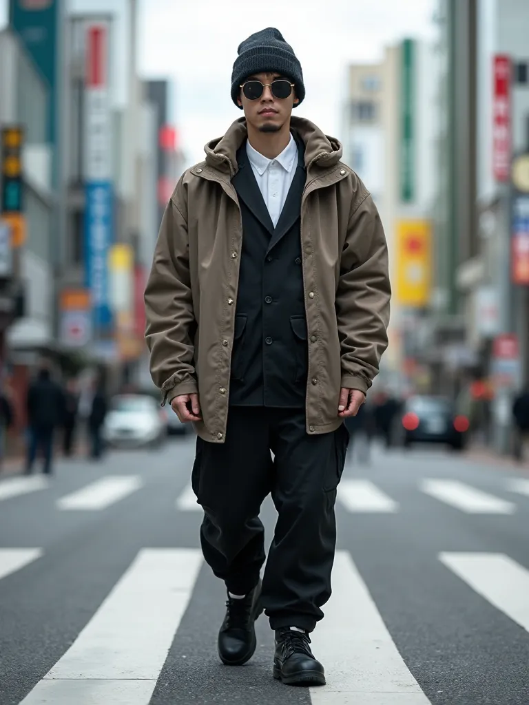 coordinate-d7ba5c0a6fa14b95810737f7187690e4