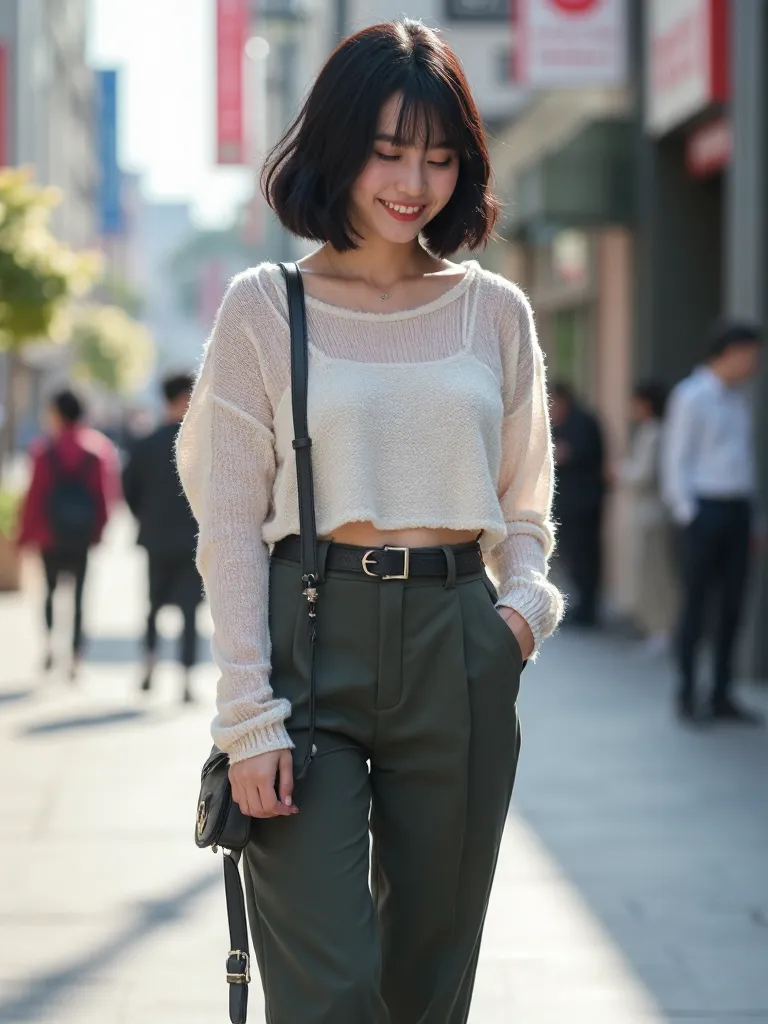 coordinate-d7bac97a8d3648c68684d3f0a8a5658b