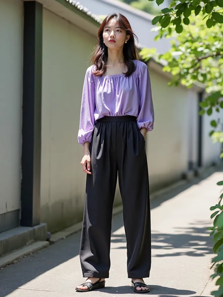 coordinate-d7bbfe360f8947c397fe86ef859e2f30