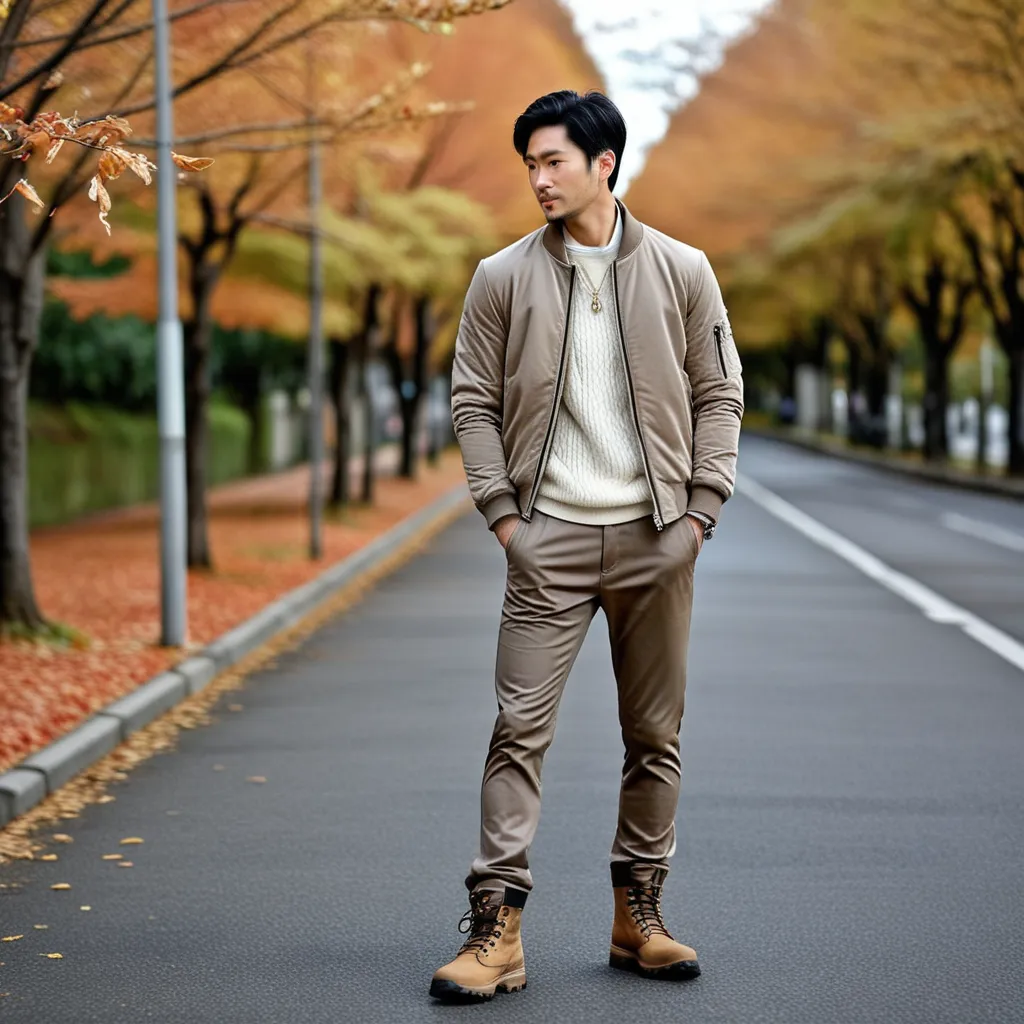 coordinate-d7bc95801bd64179a6f9e44a65ef9f82