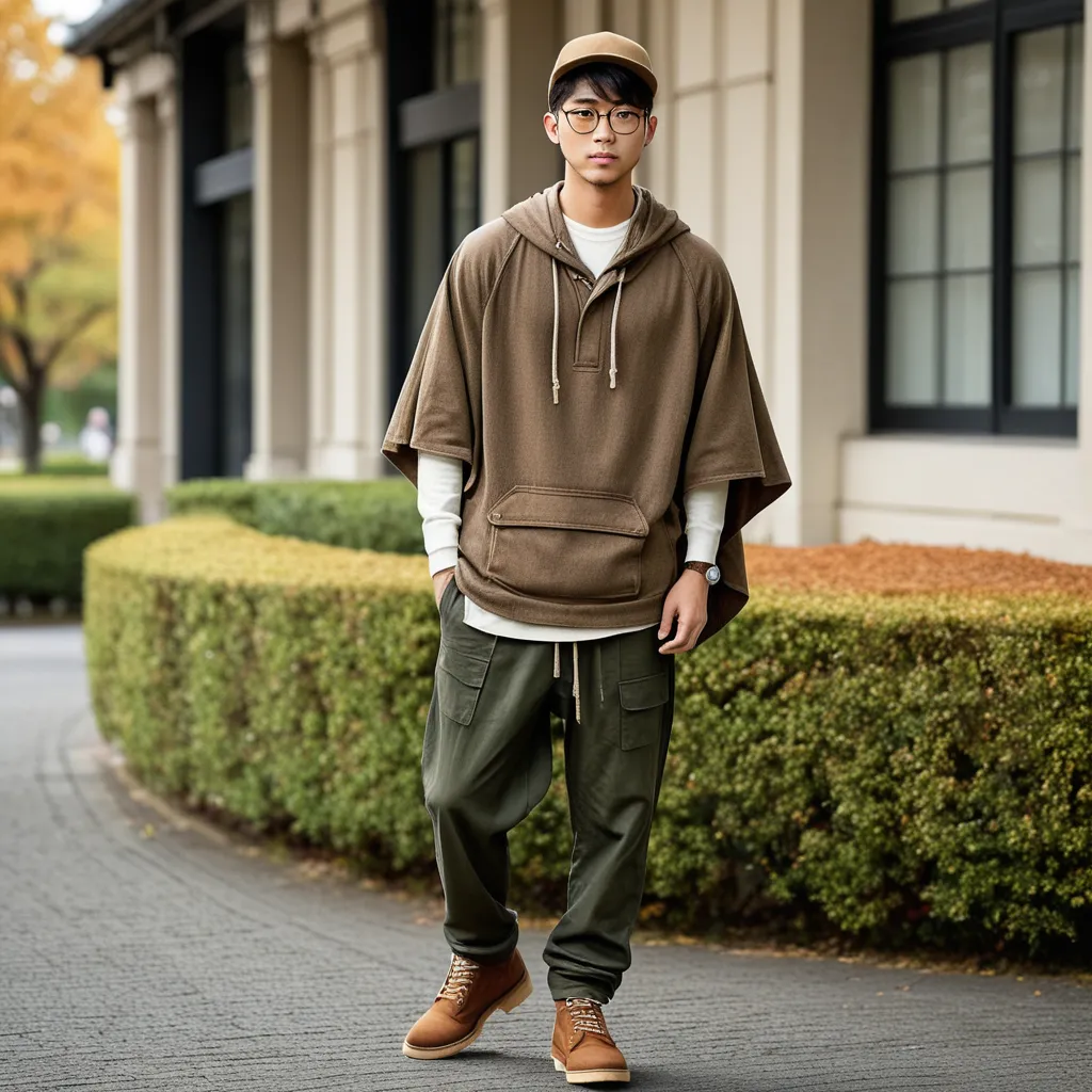 内藤 浩一（浩一くん） のコーディネート