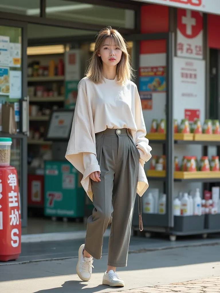 coordinate-d7c4b3fcdedb4884b591dadc91b115b5