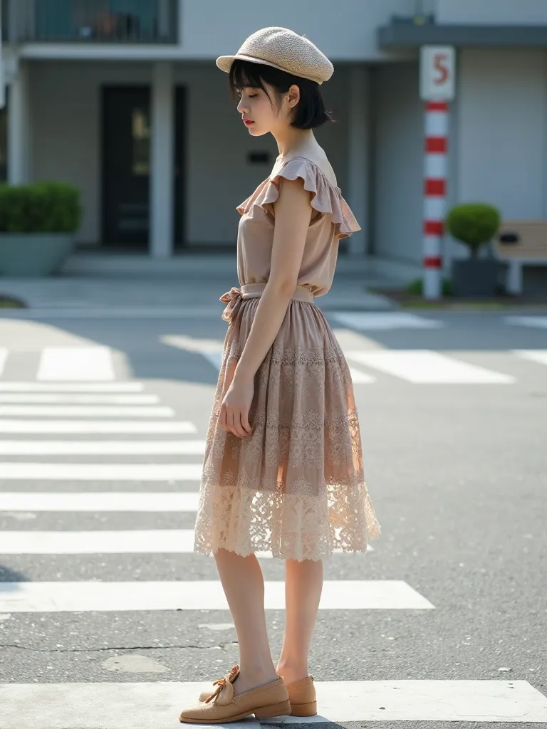 coordinate-d7c60588ebff4fd683893dc981e93879