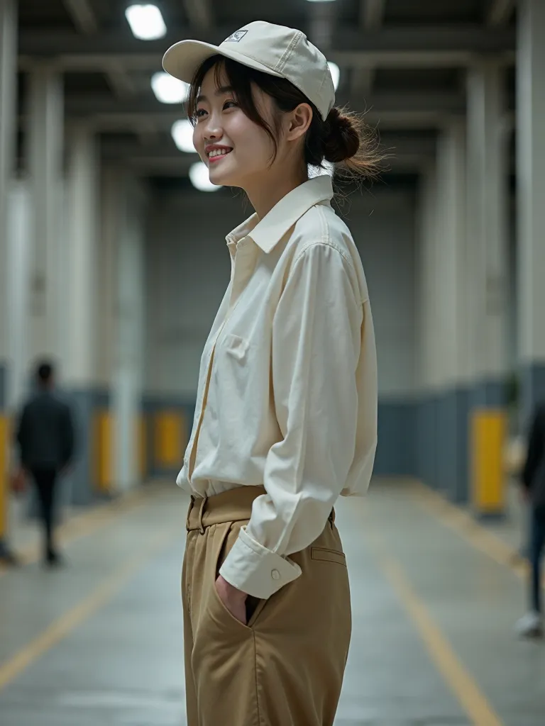 coordinate-d7c8316ac0de4a4aa24632808abebde0