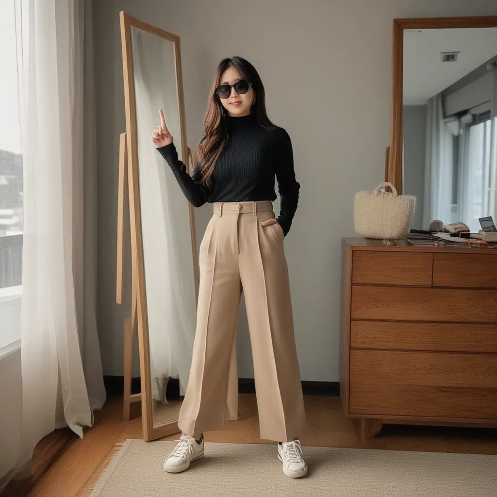 coordinate-d7c83711ec9447a1a8476ea2d2ae848b