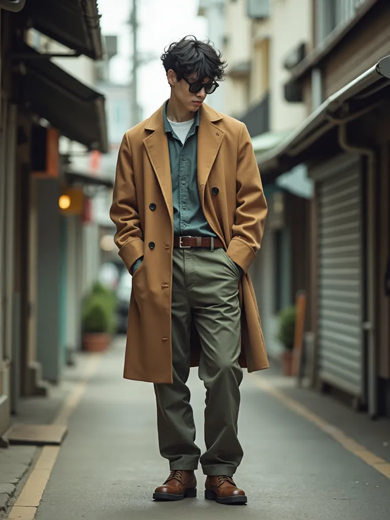 thumbnail-d7cbe85322b145caa9c46588b81c5cda