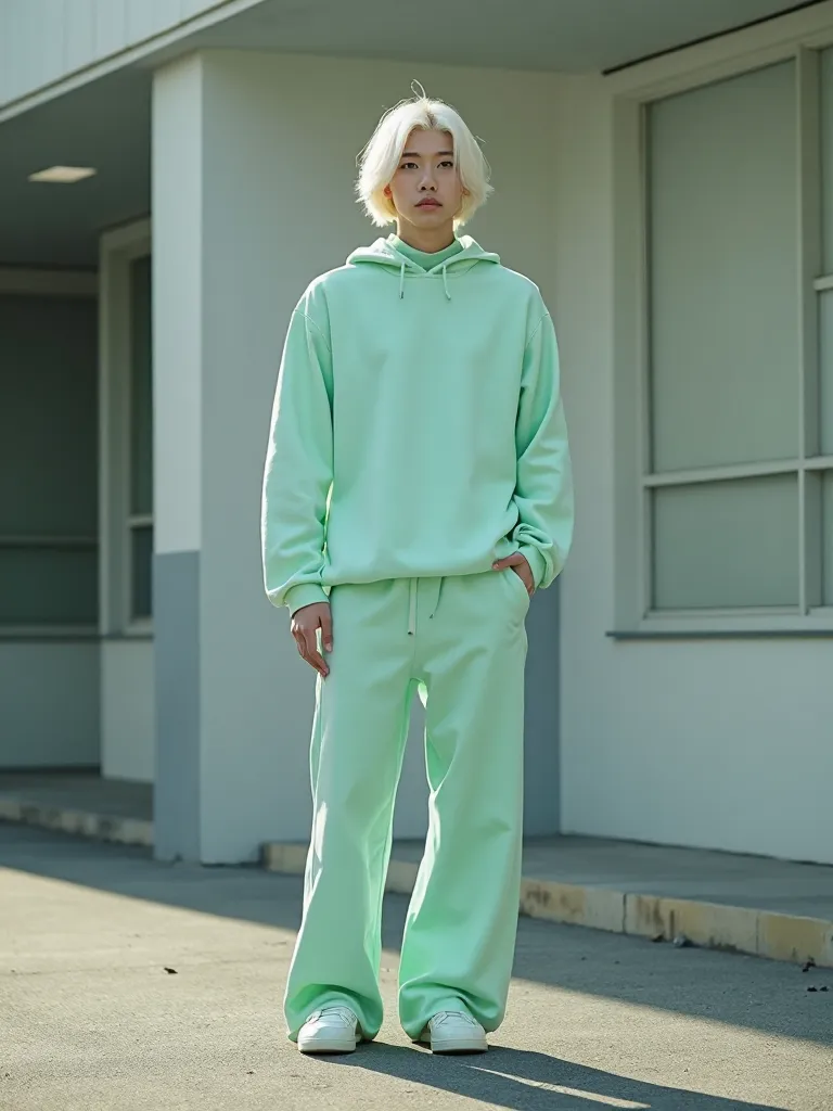 thumbnail-d7cf102a0c414887b0fba9c0dc6e7685