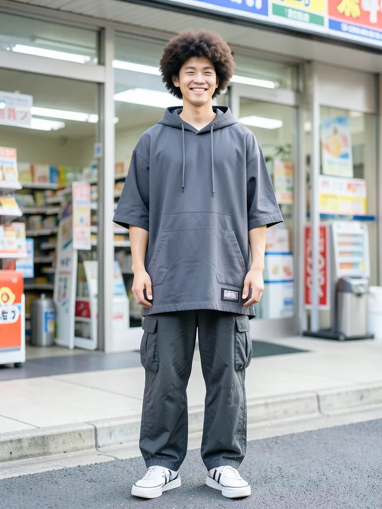 coordinate-d7cf2691072141bf9efcd71b87d062e8