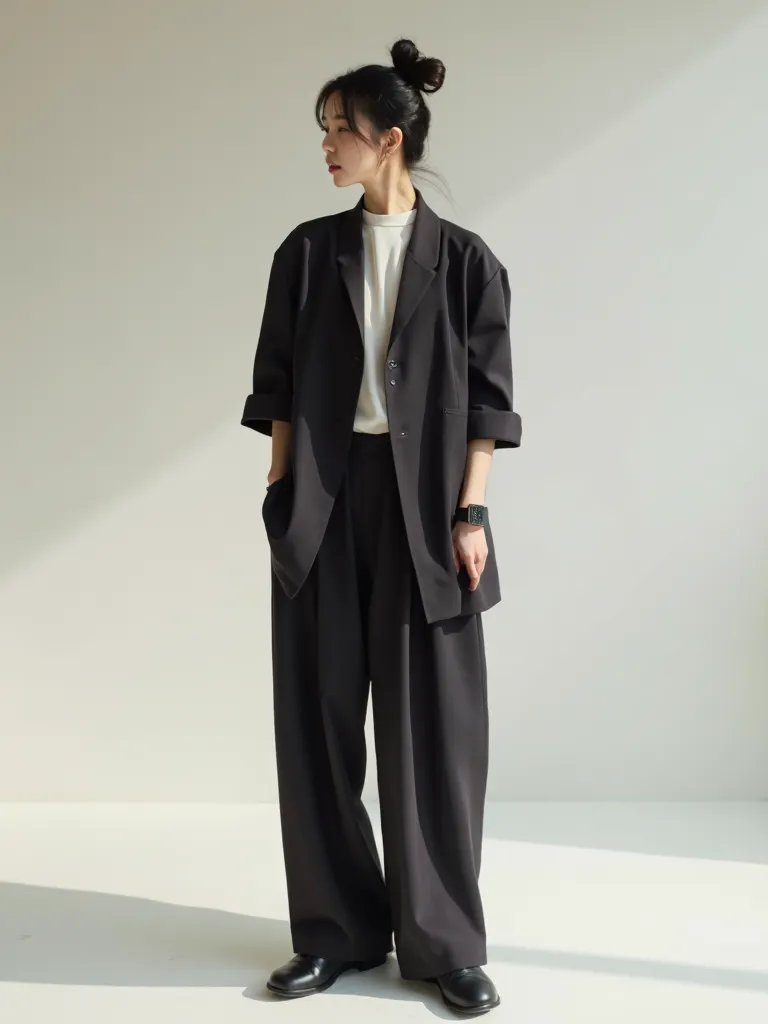 coordinate-d7cf7aacfa7049a69150f0185642b2b6