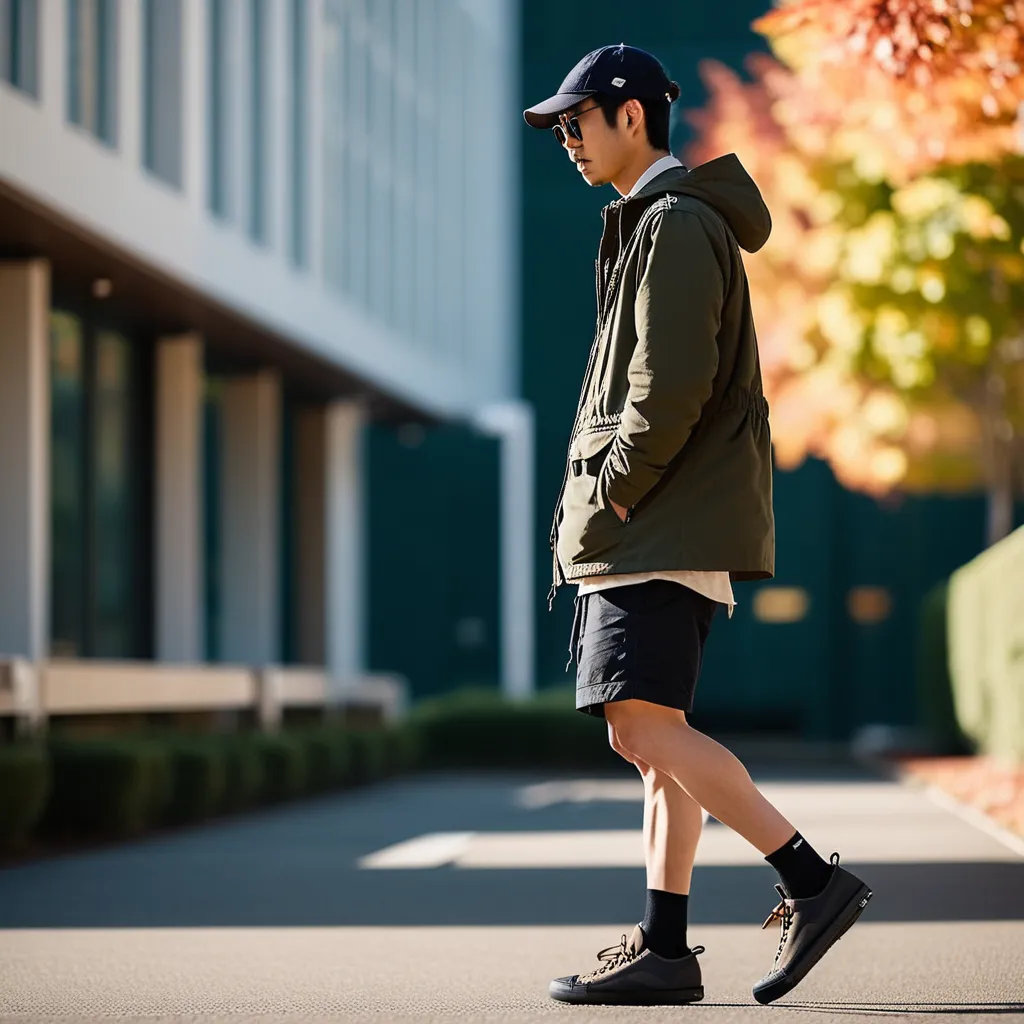 coordinate-d7d1ed131e194ba78faf09314810a690