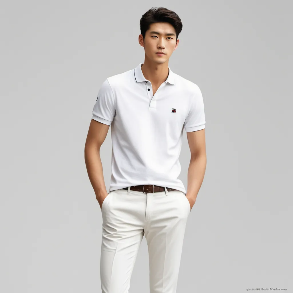 coordinate-d7d263e24c6544158e982ac0be38c62f