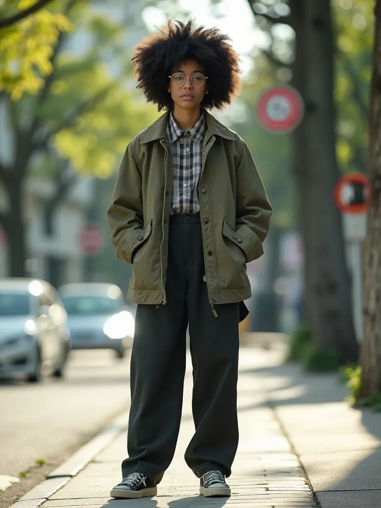 coordinate-d7d2ae1f94f04a88af348a26af9afd7d