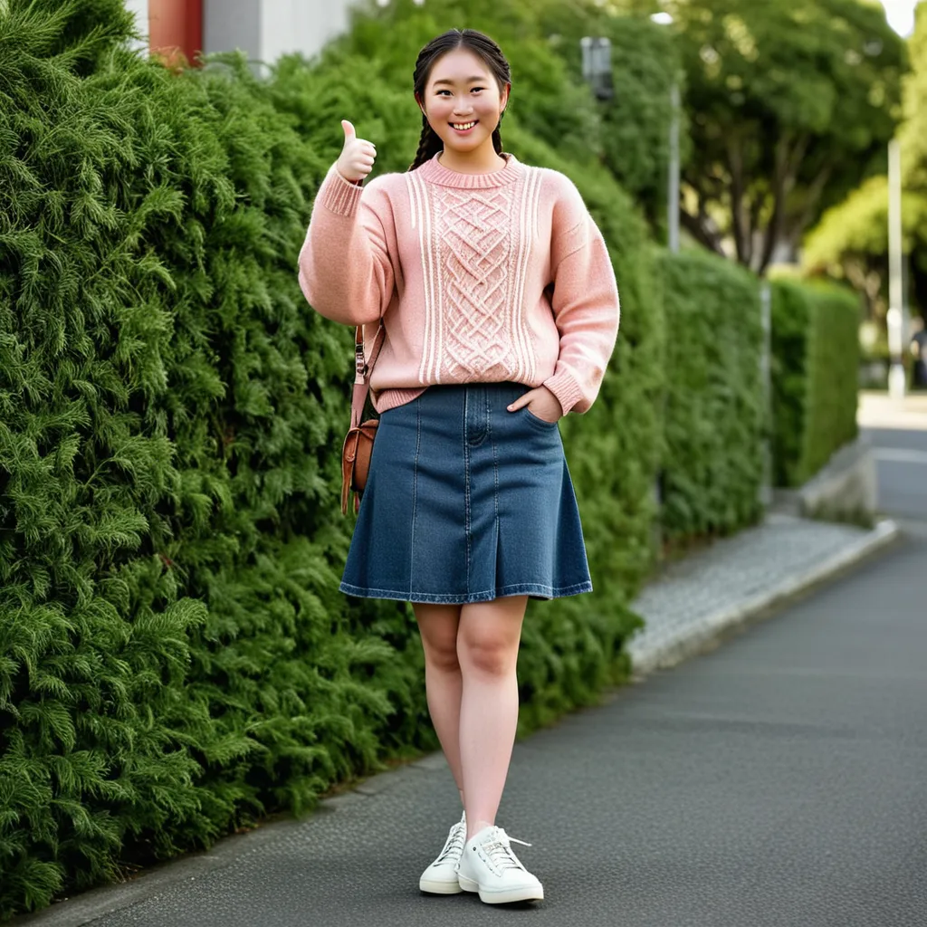 thumbnail-d7d3055c8a2546d18b5165c6dba13ecb