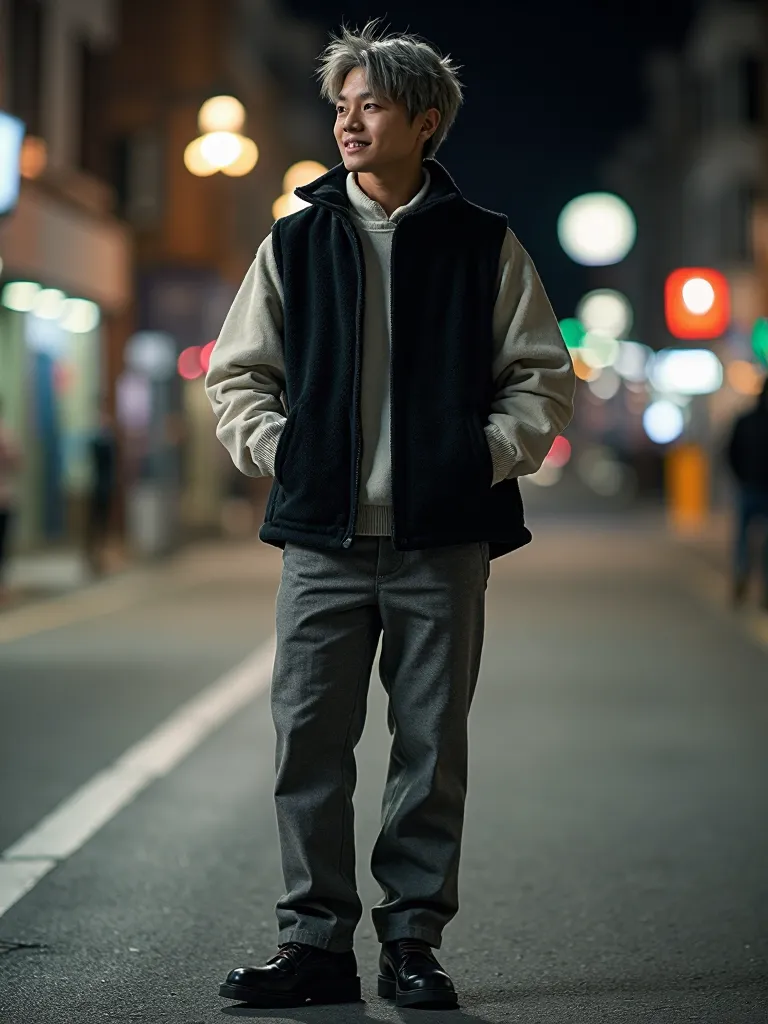 coordinate-d7d40e17e73b46549d929b5dd529cacd