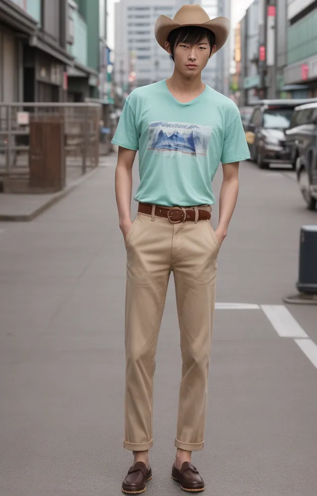 coordinate-d7d43aa36be347cb88d0f3a2ee926592