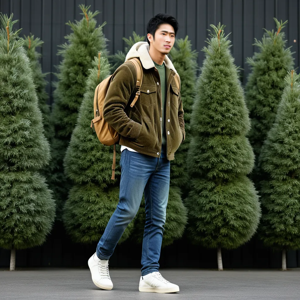 thumbnail-d7d6141f69d142ca88122f41cafe9868