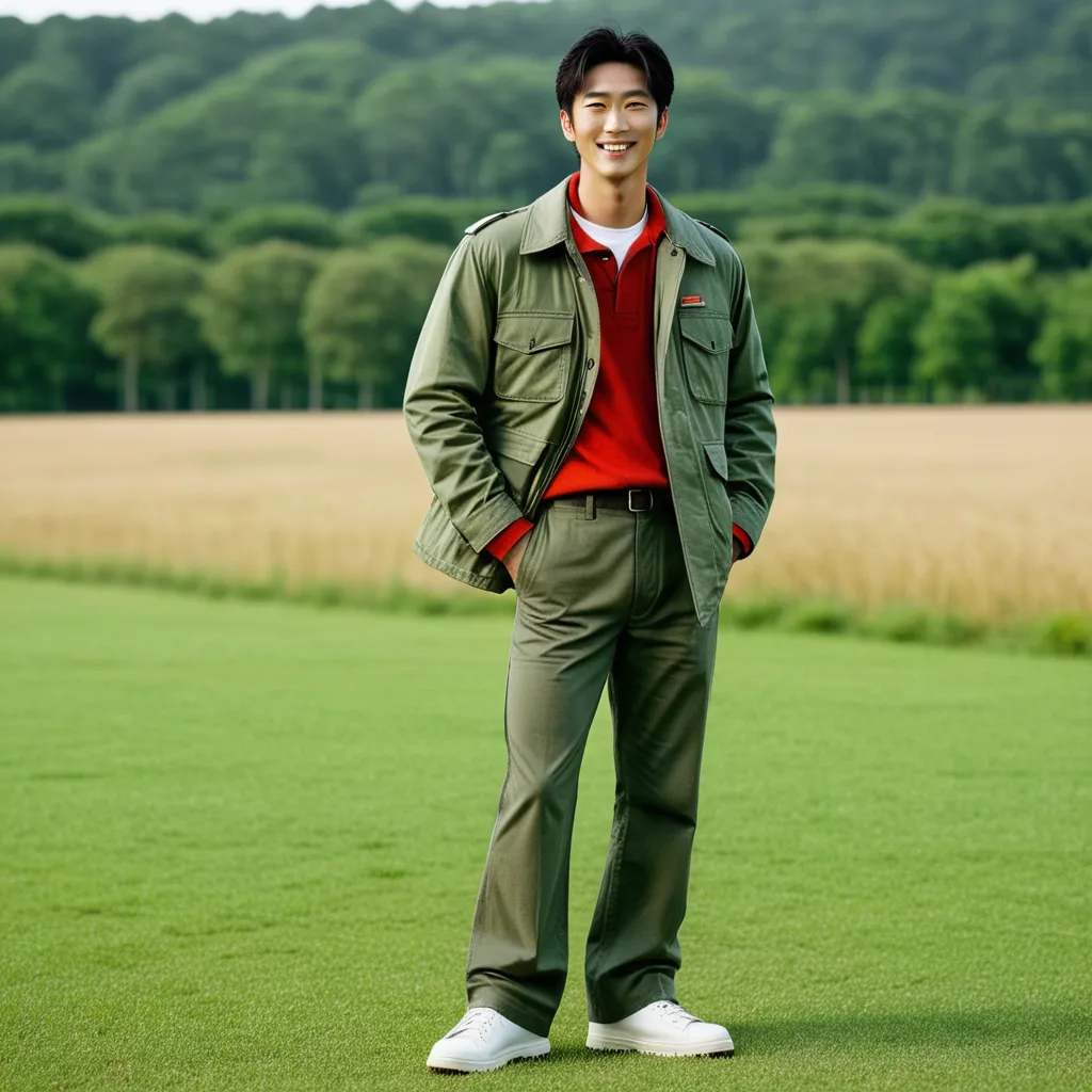 coordinate-d7d6273c903946288e65d44de96e562c