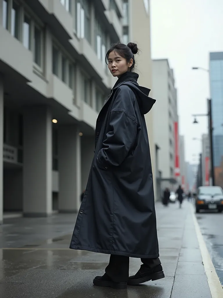 coordinate-d7d6b6c9eaaf440da3b58c7e07901a22