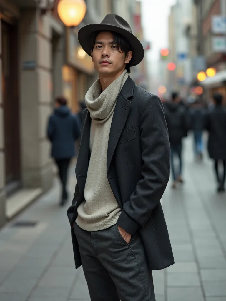 coordinate-d7d8545ad7da49a2be5e103dbb84a212