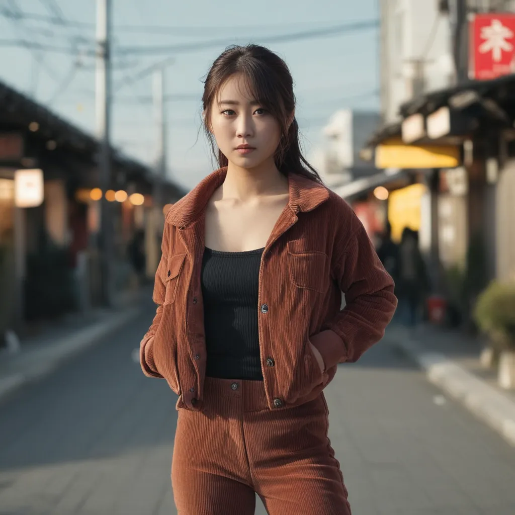 thumbnail-d7daaf33b91d48f7a7460efaeb6d618b