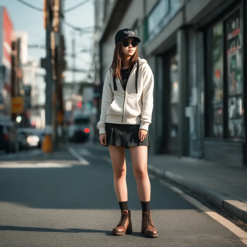 coordinate-d7dae48f98244207874a746a02faf96b