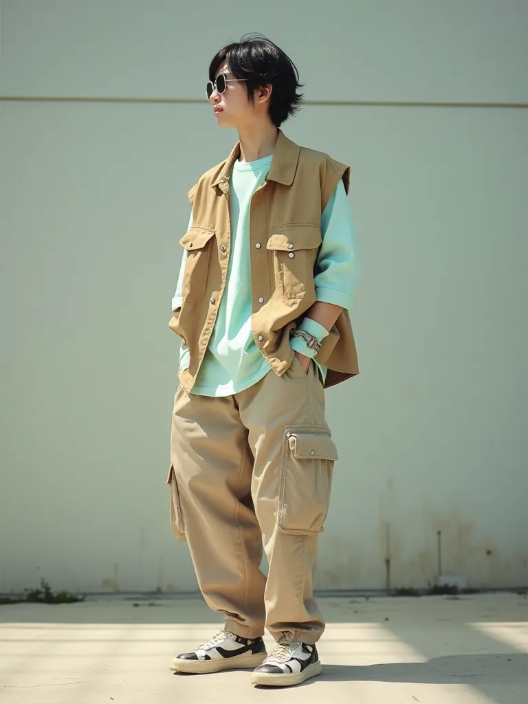 coordinate-d7db596a2a79455bb166830410bae9cd