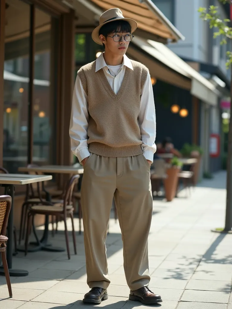 coordinate-d7dc5d0b582b4fed8da6d92174efe9f9