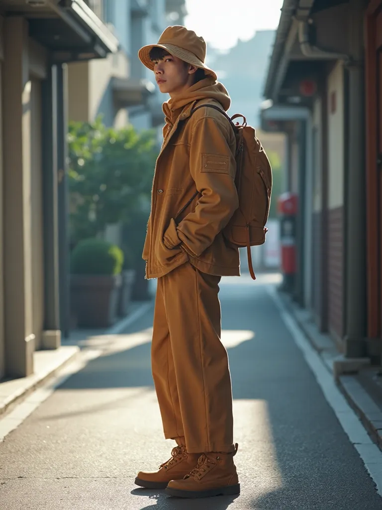 coordinate-d7e15703d4134f4993d4f8c0472efbf6