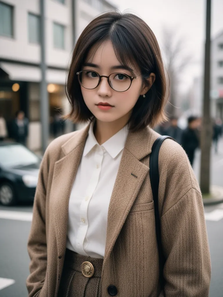 coordinate-d7e2ca65ef5743949af9ce0a0ce4ce4f