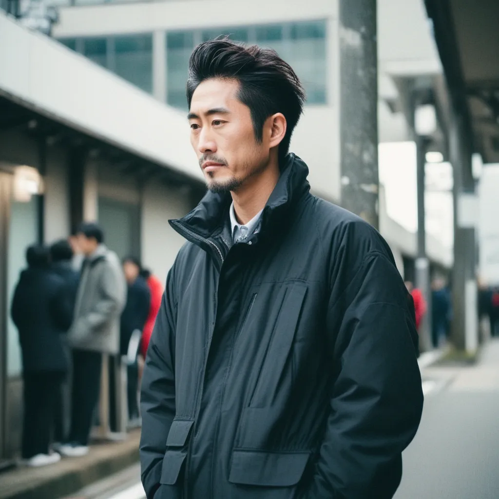 thumbnail-d7e647c868d046ecb4afffa8964eb44c