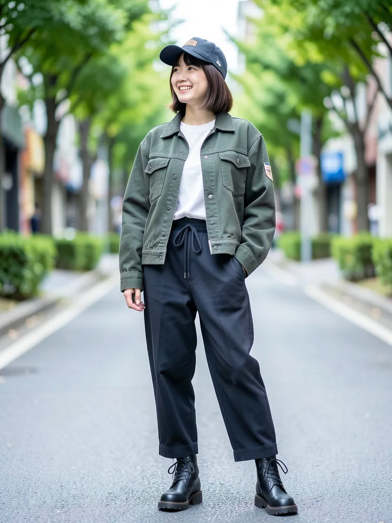 thumbnail-d7ea135376d4497db7e0df81a448e55f