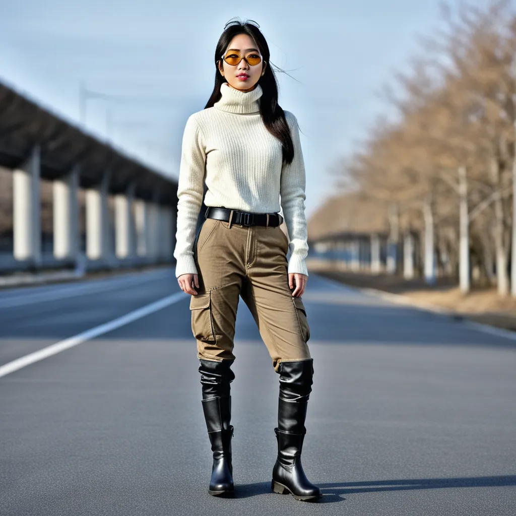 coordinate-d7ebc3e2b72a4a968bbacada07f6f903