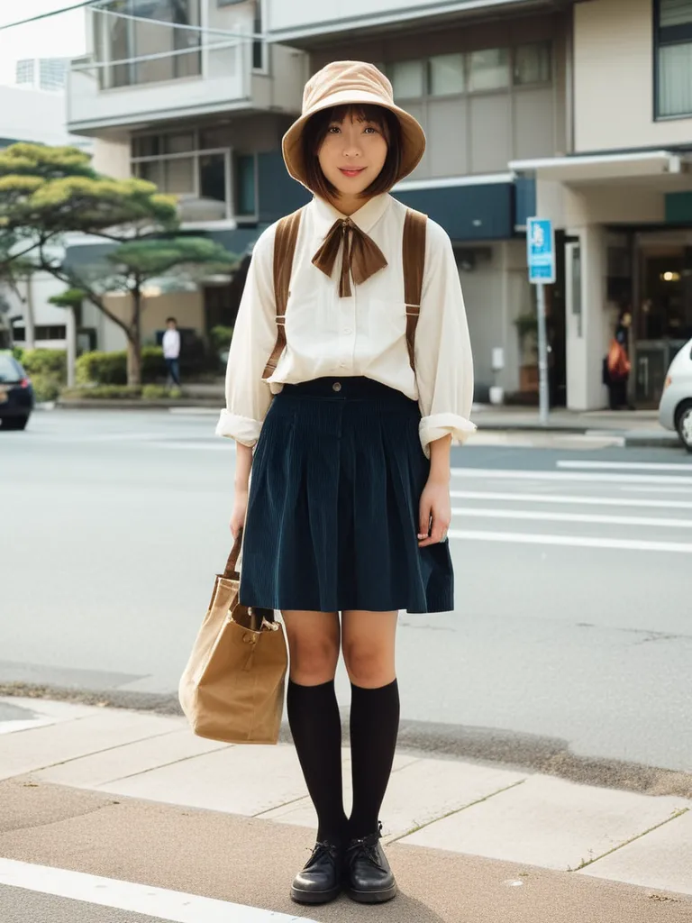 coordinate-d7edd51422be45458bd6ec38a1ebefbb