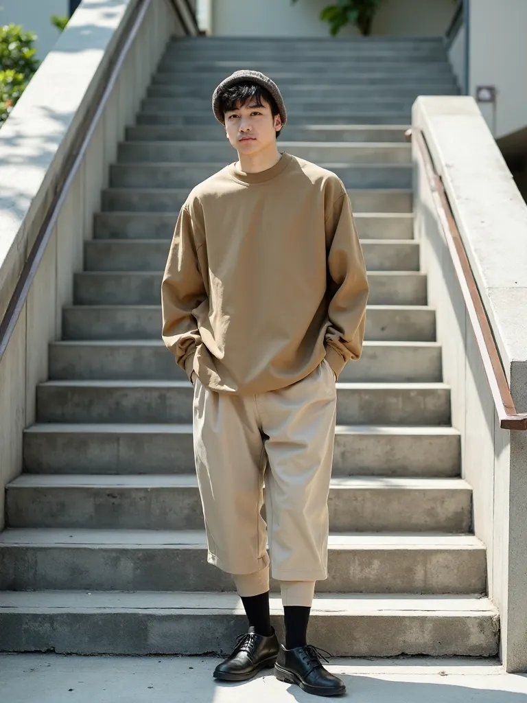 coordinate-d7eeb3949a5448e0b173aad22848efbd