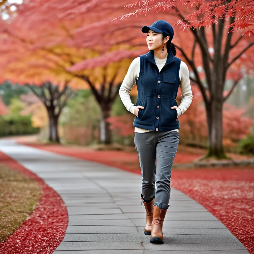 coordinate-d7f7ff8c85a949689a1855f8ccdeb0c3