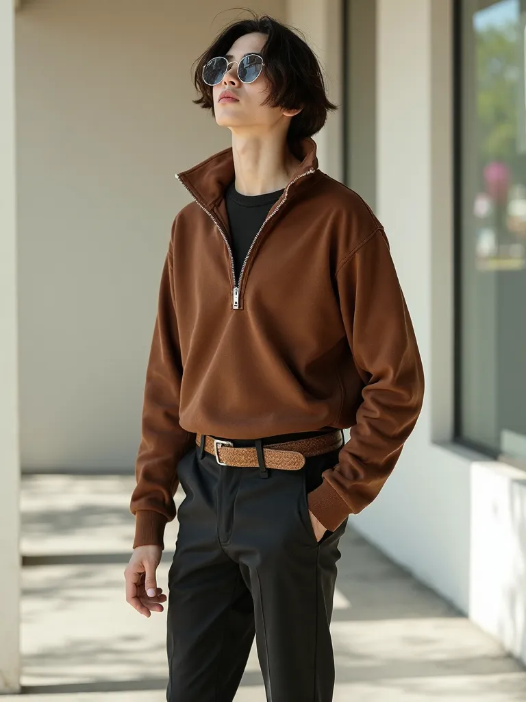 coordinate-d7fa3c90b2a24347ad7a48cb66f5dd86