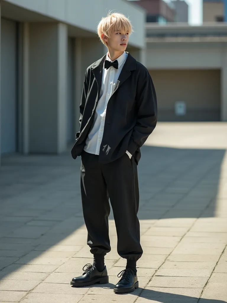 coordinate-d7fc09af4f1640d78ec77608ec777fdb