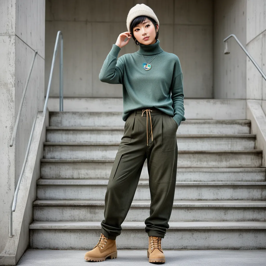 coordinate-d8006f29234e43039669510166e509a9