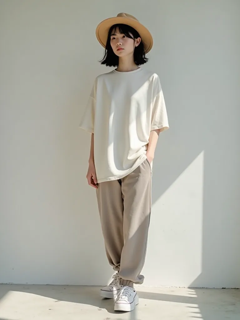 coordinate-d800c44b9fd5461e8251587d6ce79bb8